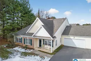 4860 Derby, Lower Macungie Twp, PA 18062 - Photo 63