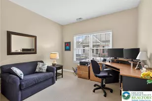 4860 Derby, Lower Macungie Twp, PA 18062 - Photo 45