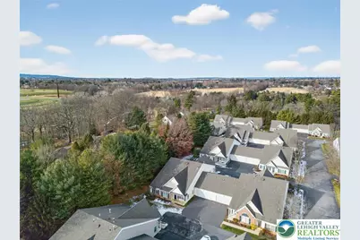 4860 Derby, Lower Macungie Twp, PA 18062 - Photo 55