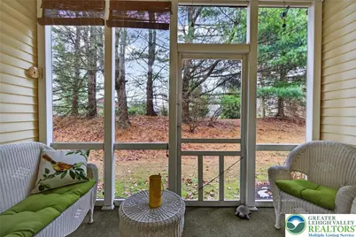 4860 Derby, Lower Macungie Twp, PA 18062 - Photo 47