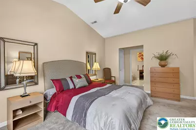 4860 Derby, Lower Macungie Twp, PA 18062 - Photo 39