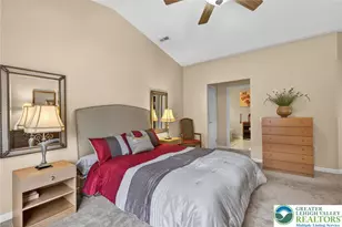 4860 Derby, Lower Macungie Twp, PA 18062 - Photo 39