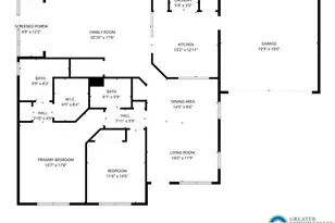 4860 Derby, Lower Macungie Twp, PA 18062 - Photo 59