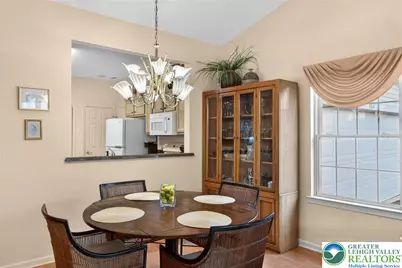 4860 Derby, Lower Macungie Twp, PA 18062 - Photo 17