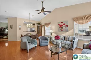 4860 Derby, Lower Macungie Twp, PA 18062 - Photo 3