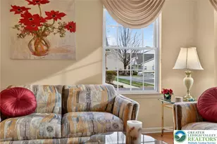 4860 Derby, Lower Macungie Twp, PA 18062 - Photo 5