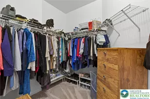 4860 Derby, Lower Macungie Twp, PA 18062 - Photo 43