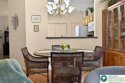 4860 Derby, Lower Macungie Twp, PA 18062 - Photo 15