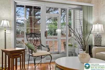 4860 Derby, Lower Macungie Twp, PA 18062 - Photo 21