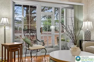 4860 Derby, Lower Macungie Twp, PA 18062 - Photo 21