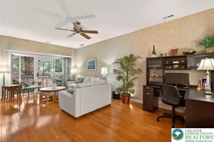 4860 Derby, Lower Macungie Twp, PA 18062 - Photo 19