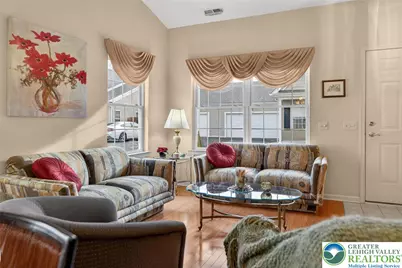 4860 Derby, Lower Macungie Twp, PA 18062 - Photo 7