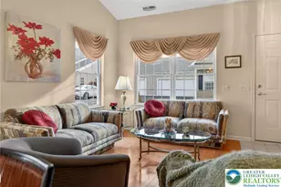 4860 Derby, Lower Macungie Twp, PA 18062 - Photo 7