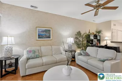 4860 Derby, Lower Macungie Twp, PA 18062 - Photo 25