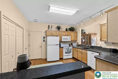 4860 Derby, Lower Macungie Twp, PA 18062 - Photo 27