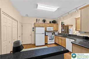 4860 Derby, Lower Macungie Twp, PA 18062 - Photo 27