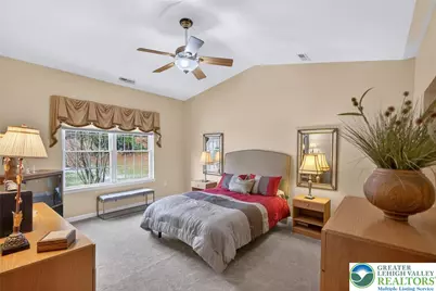 4860 Derby, Lower Macungie Twp, PA 18062 - Photo 35