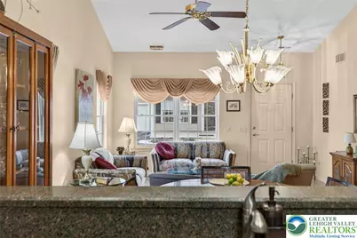 4860 Derby, Lower Macungie Twp, PA 18062 - Photo 31