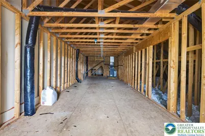 4860 Derby, Lower Macungie Twp, PA 18062 - Photo 51