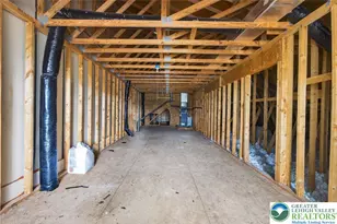 4860 Derby, Lower Macungie Twp, PA 18062 - Photo 51