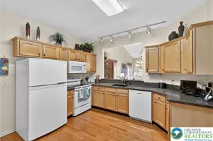 4860 Derby, Lower Macungie Twp, PA 18062 - Photo 29