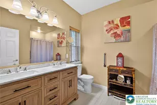 4860 Derby, Lower Macungie Twp, PA 18062 - Photo 41