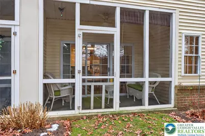 4860 Derby, Lower Macungie Twp, PA 18062 - Photo 57