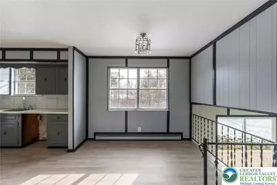 438 Nursery Road, Albany Twp, PA 19529 - Photo 11