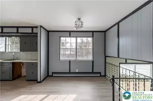 438 Nursery Rd, Albany Twp, PA 19529 - Photo 11