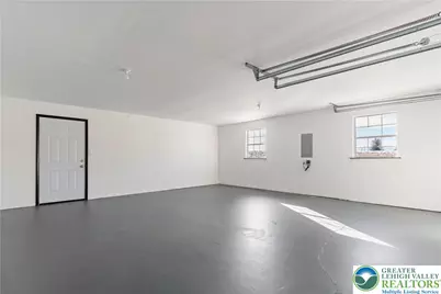 438 Nursery Road, Albany Twp, PA 19529 - Photo 29