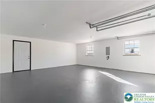 438 Nursery Rd, Albany Twp, PA 19529 - Photo 29