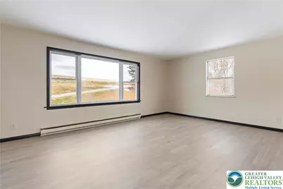 438 Nursery Road, Albany Twp, PA 19529 - Photo 15