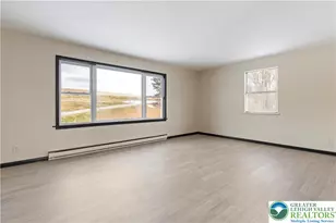 438 Nursery Rd, Albany Twp, PA 19529 - Photo 15