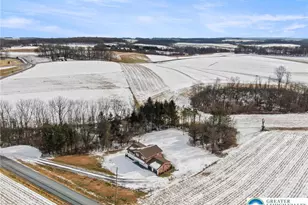 438 Nursery Rd, Albany Twp, PA 19529 - Photo 35