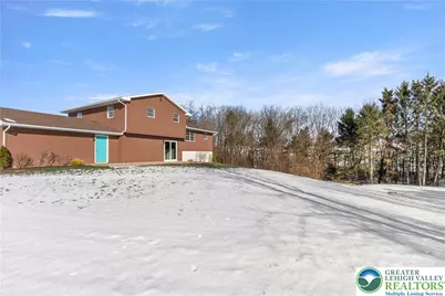 438 Nursery Road, Albany Twp, PA 19529 - Photo 33