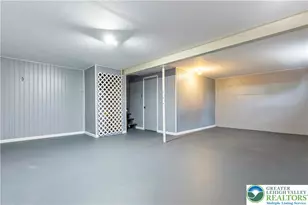 438 Nursery Rd, Albany Twp, PA 19529 - Photo 25