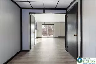 438 Nursery Rd, Albany Twp, PA 19529 - Photo 5