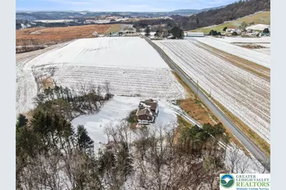 438 Nursery Road, Albany Twp, PA 19529 - Photo 3