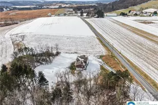 438 Nursery Rd, Albany Twp, PA 19529 - Photo 3