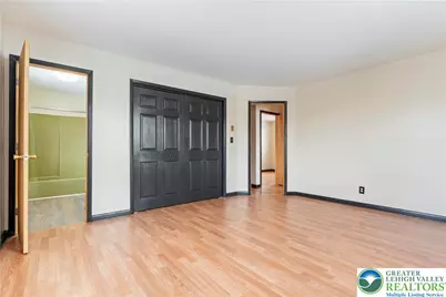 438 Nursery Road, Albany Twp, PA 19529 - Photo 19