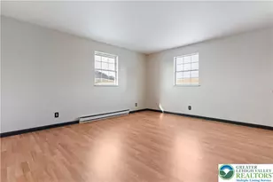 438 Nursery Rd, Albany Twp, PA 19529 - Photo 23