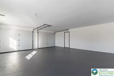 438 Nursery Road, Albany Twp, PA 19529 - Photo 31