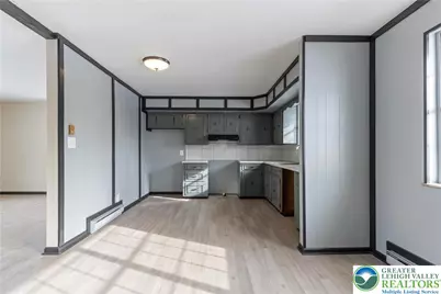 438 Nursery Road, Albany Twp, PA 19529 - Photo 9