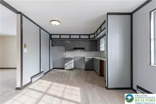 438 Nursery Rd, Albany Twp, PA 19529 - Photo 9