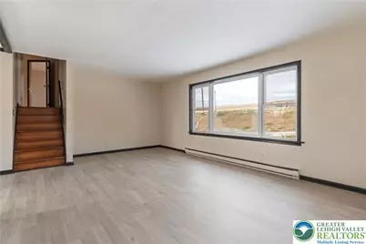 438 Nursery Road, Albany Twp, PA 19529 - Photo 17