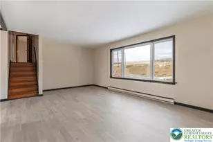 438 Nursery Rd, Albany Twp, PA 19529 - Photo 17