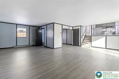 438 Nursery Road, Albany Twp, PA 19529 - Photo 7