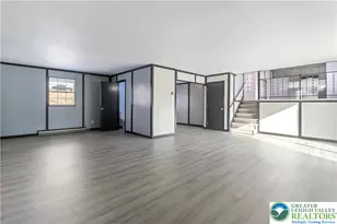 438 Nursery Rd, Albany Twp, PA 19529 - Photo 7