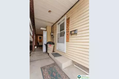 221 E Bertsch Street, Lansford Boro, PA 18232 - Photo 5