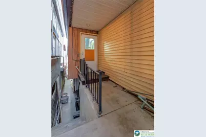 221 E Bertsch Street, Lansford Boro, PA 18232 - Photo 49